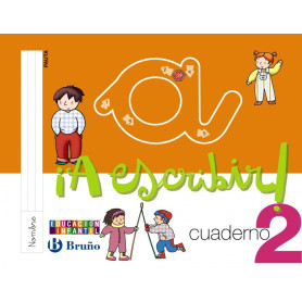 (10).!A ESCRIBIR! 2.(PAUTA)  JEYJO