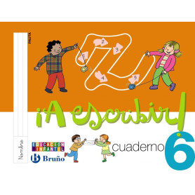 (10).!A ESCRIBIR! 6.(PAUTA)  JEYJO