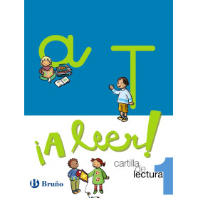 (10).!A LEER! 1.CARTILLA LECTURA  JEYJO