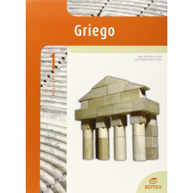 (08).GRIEGO 1O.BACHILLERATO  JEYJO