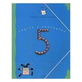 C.A.B. 5 AÑOS/LÓGICA Y CONCEPTOS.  JEYJO