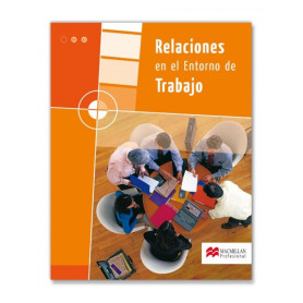 (07).(G.M/S).RELACIONES ENTORNO TRABAJO.  JEYJO