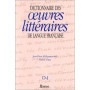 9782040185527  (d-j).dictionnaire des oeuvres litteraires langue francaise