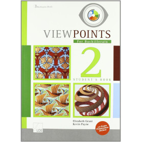 (10).VIEWPOINTS 2.ST (BACHILLERATO)  JEYJO