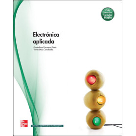 (10).(G.M).ELECTRONICA APLICADA (N.INSTALACIONES TELECOMUNIC  JEYJO