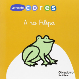 (G).(09).LETRAS CORES 4.(4 ANOS)+CONTO (LECTOESCRITURA)  JEYJO