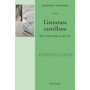 9788480635929  LITERATURA CASTELLANA S.XX (1/2 BACH.)   1ºBACHILLERATO