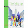 9789603794783  (pack).mix-up (libro+actividades+cd)/ (original stories)   OTROS