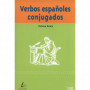 9788471434210 Verbos españoles conjugados