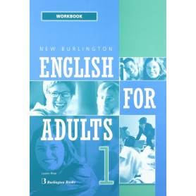 (10).(1.WB).NEW ENGLISH FOR ADULTS  JEYJO