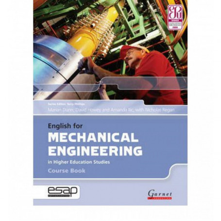 9781859649398 Eng.for mechanical engineering OTROS