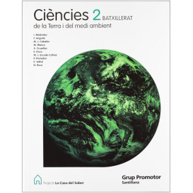 (CAT).(09).TERRA MEDI AMB.2N BTX/CASA SABER  JEYJO