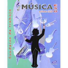 (11).CUADERNO MUSICA 1º-2º.ESO (S.XXI) (NO GLZ)  JEYJO