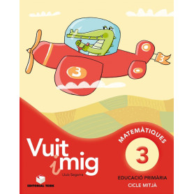 VUIT I MIG 3.(QUAD.CALCUL)  JEYJO