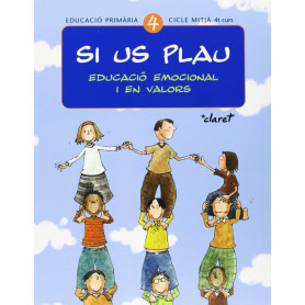 (CAT).(10).ED.EN VALORS 4.SI US PLAU (CICLE MITJA)  JEYJO