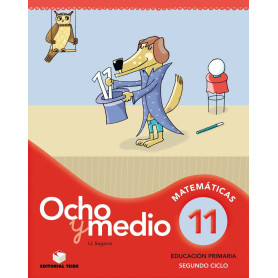 11.CUAD.CALCULO.(OCHO Y MEDIO)  JEYJO