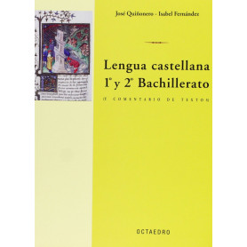 (05).LENGUA Y LITERAT.1º-2º.BACH.(+COMENTARIO DE TEXTOS)  JEYJO