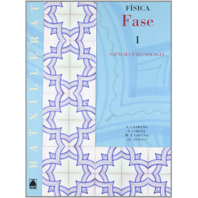 FASE 1R.BATX.(FISICA)  JEYJO