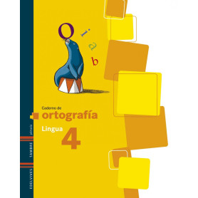 (G).(11).CADERNO ORTOGRAFIA 4º.PRIM.*GALEGO*  JEYJO
