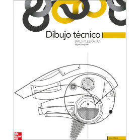 (12).DIBUJO TECNICO I (1º.BACHILLERATO)  JEYJO