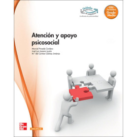 (12).(G.M).ATENCION APOYO PSICOSOCIAL (SERV.SOCIOCULT.CDAD.)  JEYJO