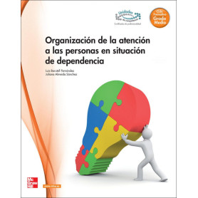 (12).(G.M).ORG.DE ATENCION PERSONAS SITUACION DEPENDENCIA  JEYJO