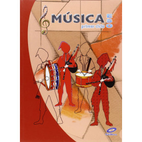 (12).MUSICA 2ºESO (S.XXI) *PARA GALICIA*  JEYJO