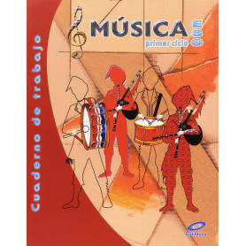 (12).CUAD.MUSICA 2ºESO (S.XXI) (PARA GALICIA)  JEYJO