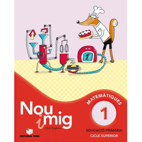 NOU I MIG 1.(QUAD.CALCUL)  JEYJO