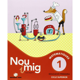 NOU I MIG DEL 1 AL 6.(QUAD.CALCUL)  JEYJO