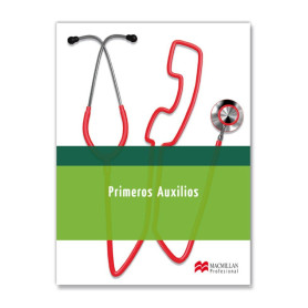 primeros auxilios (atencion socio-sanitaria)  JEYJO