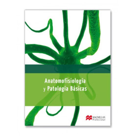 anatomofisiologia y patologia basicas  JEYJO