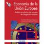 9788436828283  Economía de la unión europea