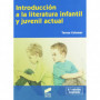 9788497566964  Introduccion literatura infantil y juvenil actual