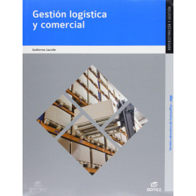 gestion logistica comercial (admon.y finanzas)  JEYJO