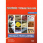 9782090380460  Hotellerie-restauration.com   CICLOS FORMATIVOS