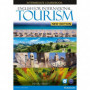 9781447923831  English international tourism.st   CICLOS FORMATIVOS