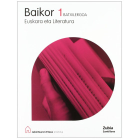 1BTX euskara eta lit baikor jakint  JEYJO