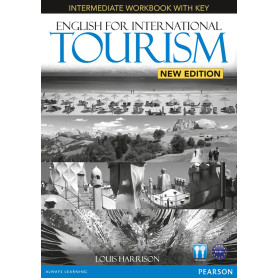 (wb+key+cd).eng.internat.tourism.(intermediate)  JEYJO