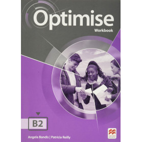 OPTIMISE B2 EJ EPACK  JEYJO