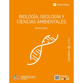 BIOLOGIA GEOLOGIA Y CIENCIAS AMBIENTALES 1 (CER)  JEYJO