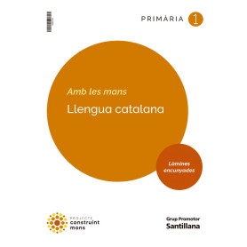 1PRI LENGUA CM BAL ED22  JEYJO