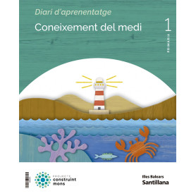 1PRI CONO DEL MEDIO CM BALE ED22  JEYJO