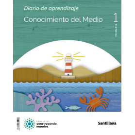 1PRI C. DEL MEDIO CM CANAR ED22  JEYJO