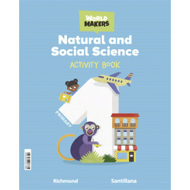 1PRI ACTIVITY NAT  JEYJO