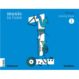 Cdn. Music 1Prm  JEYJO