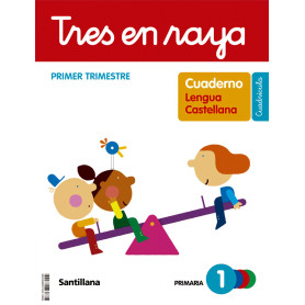 1-1PRI CUAD TRES EN RAYA CUADR CAST ED22  JEYJO