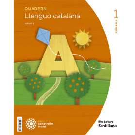 1-2PRI CUAD LENGUA PAUTA CM BAL ED22  JEYJO