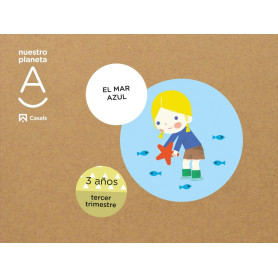 INF 3 NUESTRO PLANETA A 3º TRM (2022)  JEYJO