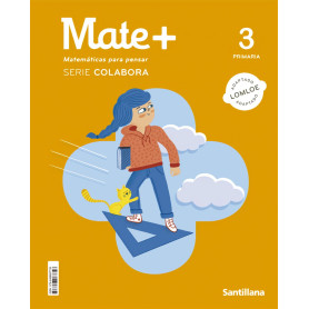 3ESO CUAD ESTUDIO LENGUA CAS Y LITE ED15  JEYJO